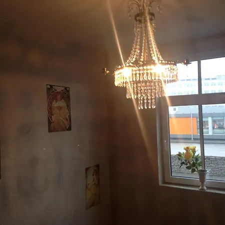 Odra 10
