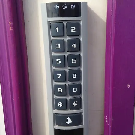 Odra 10