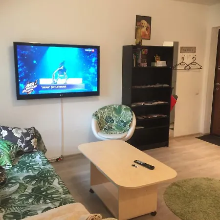 Odra 10